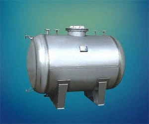 Storage Tanks Manufacturers in Bangalore